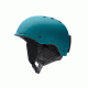 Smith Holt Snow Helmet Men's, Matte Mineral, Medium H18-HLMIMD