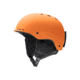 Smith Holt Snow Helmet - Mens, Matte Halo, Medium, H19-HLHAMD