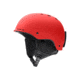 Smith Holt Snow Helmet - Mens, Matte Rise, Medium, H19-HLRIMD