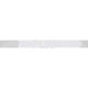 Smith I/O Mag Goggle, ChromaPop Everyday Rose Gold Mirror, White Vapor, M004270OZ99M5