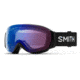 Smith I/O MAG S, Chromapop Photochromic Rose Flash, BLACK M007149PC994G