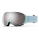 Smith I/O Mag S Goggle