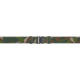 Smith I/O Mag Xl Low Bridge Fit Googles, ChromaPop Sun Black Gold Mirror, Olive Plant Camo, M007230NH99MN