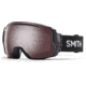 Smith I/O7 Goggle-Black-Ignitor Mirror
