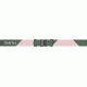 Smith I/OS ChromaPop Goggles Women's, Patina Split/Everyday Green Mirror IS7CPGPT18