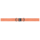 Smith I/OS, Salmon Flood Frame / Chromapop Sun Platinum Mirror, IS7CPPSFL19