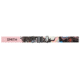 Smith I/OS Snow Goggles - Womens, Gina Kiel, Chromapop Everyday Violet Mirror Lens, IS7CPVGIN19