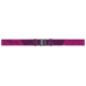 Smith I/OS Snow Goggles - Womens, Monarch, Chromapop Sun Platinum Mirror Lens, IS7CPPMON19