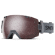 Smith I/OX Goggle-Charcoal-Ignitor Mirror