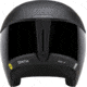 Smith Icon Jr. MIPS Helmet, Matte Black, Youth Small, E00512ZW94853