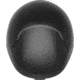 Smith Icon Jr. MIPS Helmet, Matte Black, Youth Small, E00512ZW94853