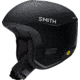 Smith Icon Jr. MIPS Helmet, Matte Black, Youth Small, E00512ZW94853