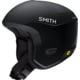 Smith Icon Jr. MIPS Helmet, Matte Black, Youth Small, E00512ZW94853