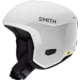 Smith Icon Jr. MIPS Helmet, Matte White, Youth Small, E00512ZK74853