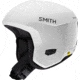 Smith Icon MIPS Helmet, Matte White, Small, E005077DE5155