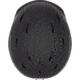 Smith Level Helmet, Matte Black, Large, E006299KS5963