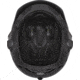 Smith Level Helmet, Matte Black, Large, E006299KS5963