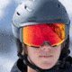 Smith Level Helmet, Matte Slate, Small, E006290TB5155