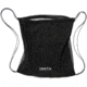 Smith Level Helmet, Matte White, Large, E00629Z7R5963