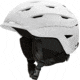 Smith Level Mips Helmet, Matte White, Extra Large, E00628Z7R6367