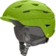 Smith Level Mips Helmet, Matte Algae, Medium, E006280Q55559