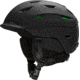 Smith Level Mips Helmet, Matte Black, Extra Large, E006289KS6367