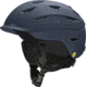 Smith Level Mips Helmet, Matte French Navy, Small, E006282TU5155