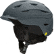 Smith Level Mips Helmet, Matte Slate, Large, E006280TB5963