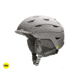 Smith LEVEL, Medium, MATTE CLOUDGREY, E0062929F5559