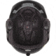 Smith Liberty Helmet, Matte Black Pearl, Large, E0063129O5963