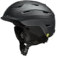 Smith LIBERTY MIPS, Medium, MATTE BLACK PEARL, E0063029O5559