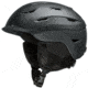 Smith LIBERTY, Small, MATTE BLACK PEARL, E0063129O5155
