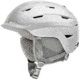 Smith LIBERTY, Large, MATTE SATIN WHITE, E0063129Z5963