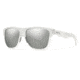 Smith Lowdown XL-Crystal-Platinum