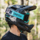 Smith Mainline MIPS Helmet, AC / Iago Garay, Large, E007423585962