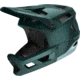 Smith Mainline Mips Helmet, AC/Rocky Mountain Enduro, Large, E0074234B5962