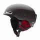 Smith Maze Helmet-Matte Root Woolrich-Small