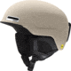 Smith Maze Mips Helmet, Matte Birch, Small, E006710835155