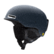Smith Maze Mips Helmet, Matte French Navy, Large, E006712TU5963