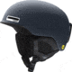 Smith Maze Mips Helmet, Matte French Navy, Small, E006712TU5155