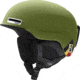 Smith Maze Mips Helmet, Matte High Fives, Small, E006710RM5155