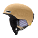 Smith Maze Mips Helmet, Matte Safari Kinco, Medium, E006712W95559