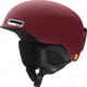 Smith Maze Mips Helmet, Matte Sangria, Small, E006710SX5155