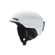 Smith Maze-MIPS, Matte White, Small, H16-MZMWSMMIPS