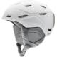Smith Mirage Helmet, Matte White, Large, E006987BK5963