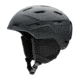 Smith Mirage Snow Helmet - Womens, Matte Black Pearl, Medium, H19-MRBPMD