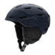 Smith Mirage Snow Helmet - Womens, Matte Petrol, Small, H19-MRPLSM