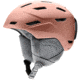 Smith Mirage - Womens, Matte Champagne, Small, H19-MRCESM