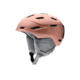Smith Mirage - Womens, Matte Champagne, Small, H19-MRCESM