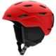Smith Mission Snow Helmet - Men's